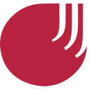 J&J GROUP SRL