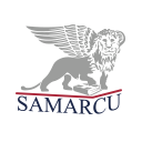 SAMARCU SRL