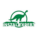 INSTAL EXPERT SRL