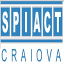SPIACT CRAIOVA S.A.