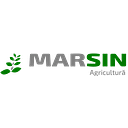 MARSIN SRL