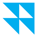 AQUA CON SRL
