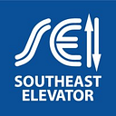 ELEVATOR SRL