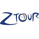 Z TOUR SRL