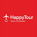 HAPPY TURIST TRANSPORT SRL
