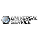 UNIVERSAL SERVICE SRL