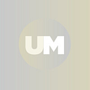 UNIVERSAL MANAGEMENT S.R.L.