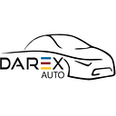 DAREX AUTO SRL