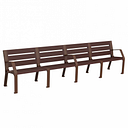 URBANMETAL CONCEPT SRL