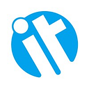 IT SMART SYSTEMS  SRL
