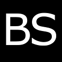 BRANDSTORMING SRL