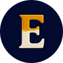 ELVION SRL