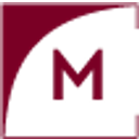 EURO MEGA SRL