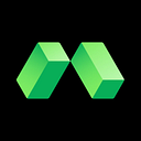 GRUP MODAL SRL