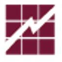 LUST EXPERT SRL