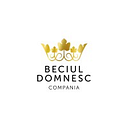 BECIUL DOMNESC S.A.