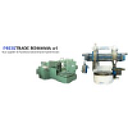 PRESSTRADE ROMANIA S.R.L.