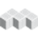 MULTIPACK SRL