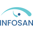 INFOSAN SRL