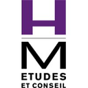 HERALIS GRUP SRL