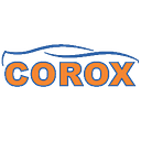 COROX SRL