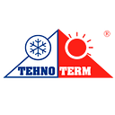 TEHNOTERM GRUP SRL
