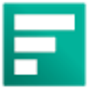 FARTUD SRL