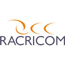 RACRICOM SRL