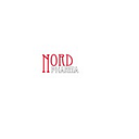 NORD PHARMA SRL