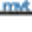 MVT LOGISTIK SRL