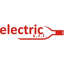 ELECTRIC SRL