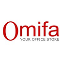 OMIFA IMPEX SRL