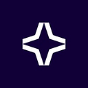 METALAB S.R.L.
