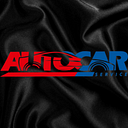 AUTO CAR GRUP 1 SERVICE SRL
