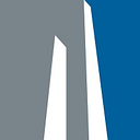 EUROCERT S.R.L.