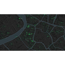 DIGITAL DATA SERVICES SRL