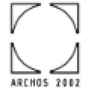ARCHOS 2002 SRL
