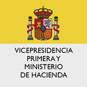 HACIENDA S.R.L.