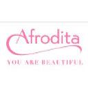 AFRODITA SRL