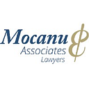 MOCANU S.R.L.