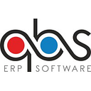 Q.B.S. RETAIL & LOGISTICS SRL