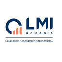 LMI ROMANIA S.R.L.