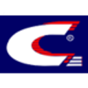 COSIDOR SERVICE S.R.L.