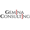 GEMINA CONSULTING SRL