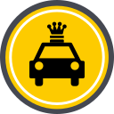 TAXI REAL S.R.L.