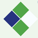 G&M GRUP IMPORT EXPORT SRL