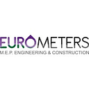 EURO METERS SRL