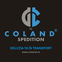COLAND SRL