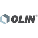 OLIN SRL