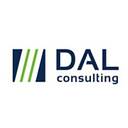 DAL CONSULTING SRL
